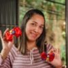 empreendedorismo jovens