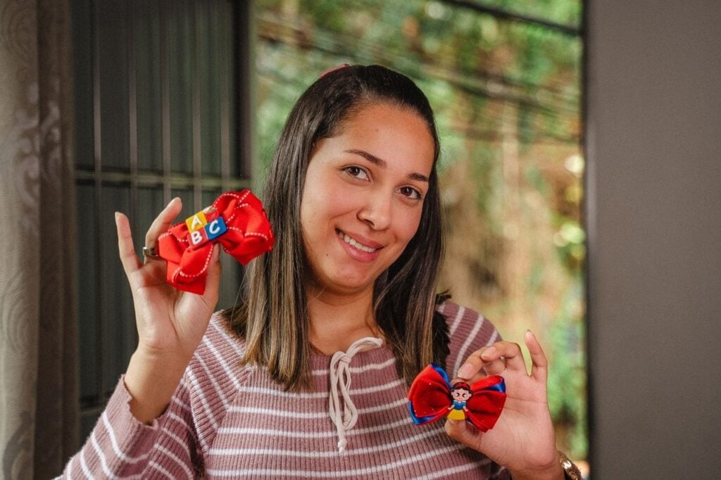 empreendedorismo jovens