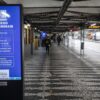 emprego terminais