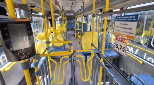 entrega_onibus_londrisul-1