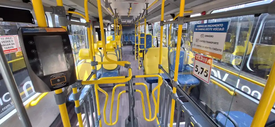 entrega_onibus_londrisul-1