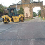 estrada_da_graciosa_conservacao_001