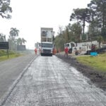 estrada_da_graciosa_conservacao_002 (1)