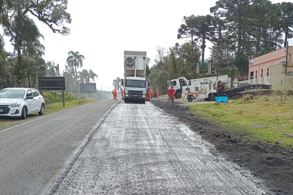 estrada_da_graciosa_conservacao_002