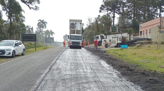 estrada_da_graciosa_conservacao_002