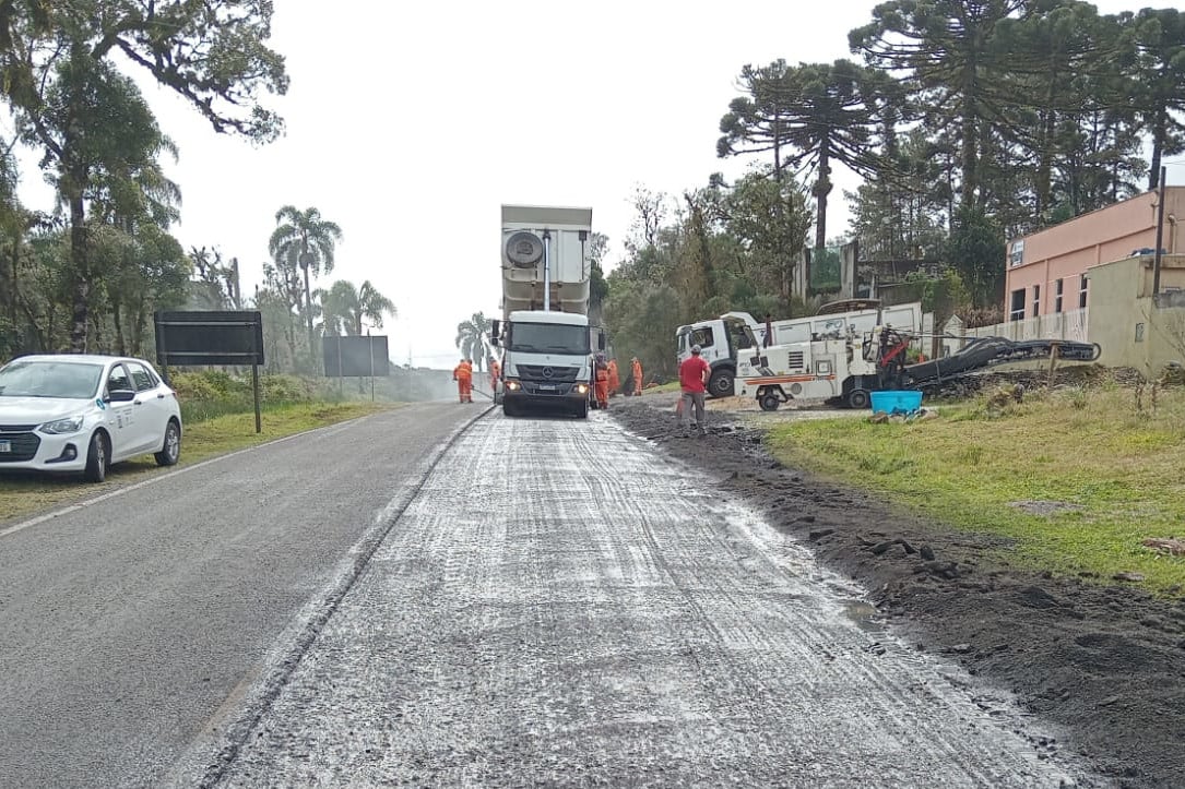 estrada_da_graciosa_conservacao_002