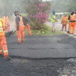 estrada_da_graciosa_conservacao_004