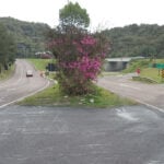 estrada_da_graciosa_conservacao_005