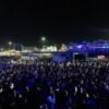 expo fazenda