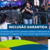 expofazenda inclusao pcd