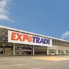 expotrade