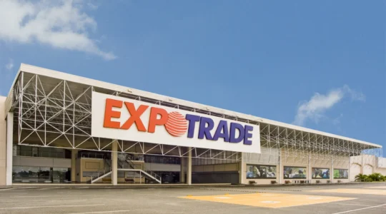 expotrade