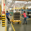 fabrica_da_electrolux-18-12-24_201