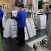 fabrica_da_electrolux-18-12-24_322