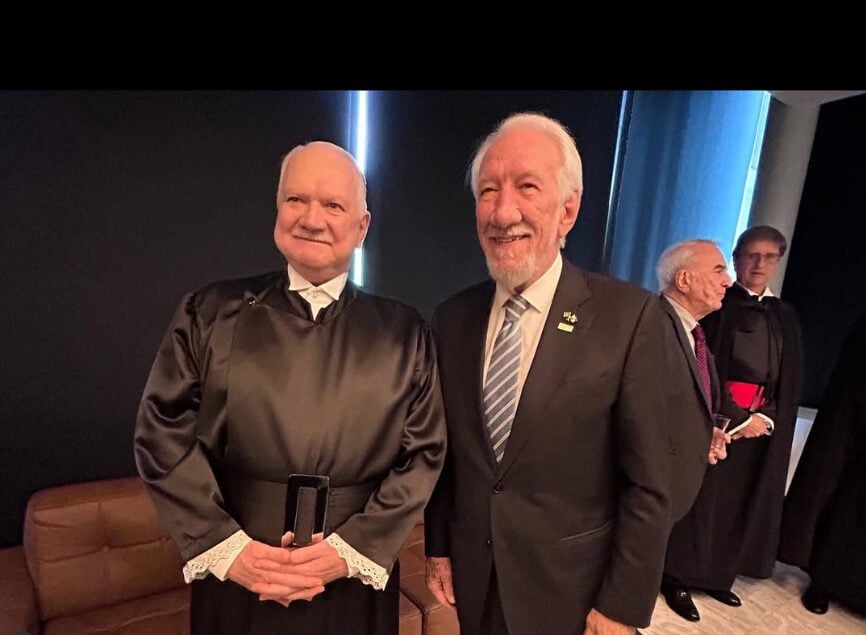 fachin ratinho darci piana posse foto