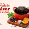 feijoada cajuru