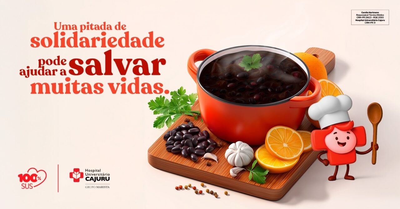 feijoada cajuru