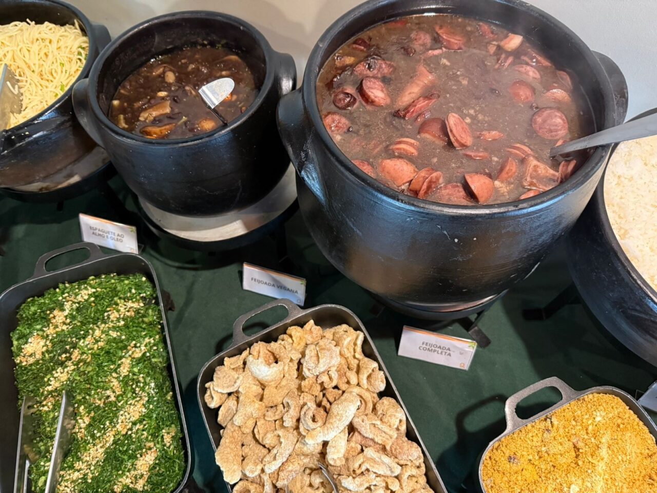 feijoada quintal buffer horiz