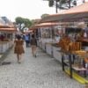 feira