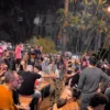 feira-Sexta-na-Concha-neutra-div-2