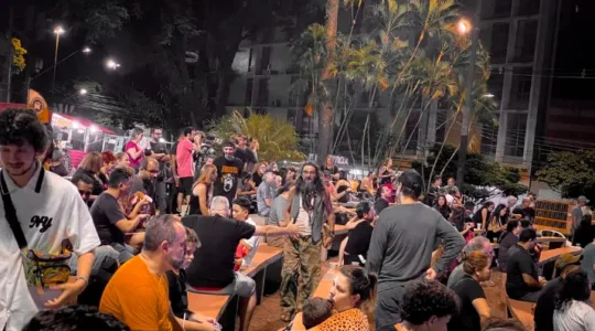 feira-Sexta-na-Concha-neutra-div-2