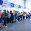 feira do empreendedor