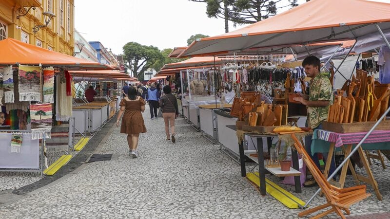 feira