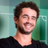 Felipe Andrioli trocou Globo pela Record