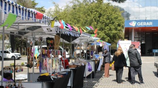 feria cic