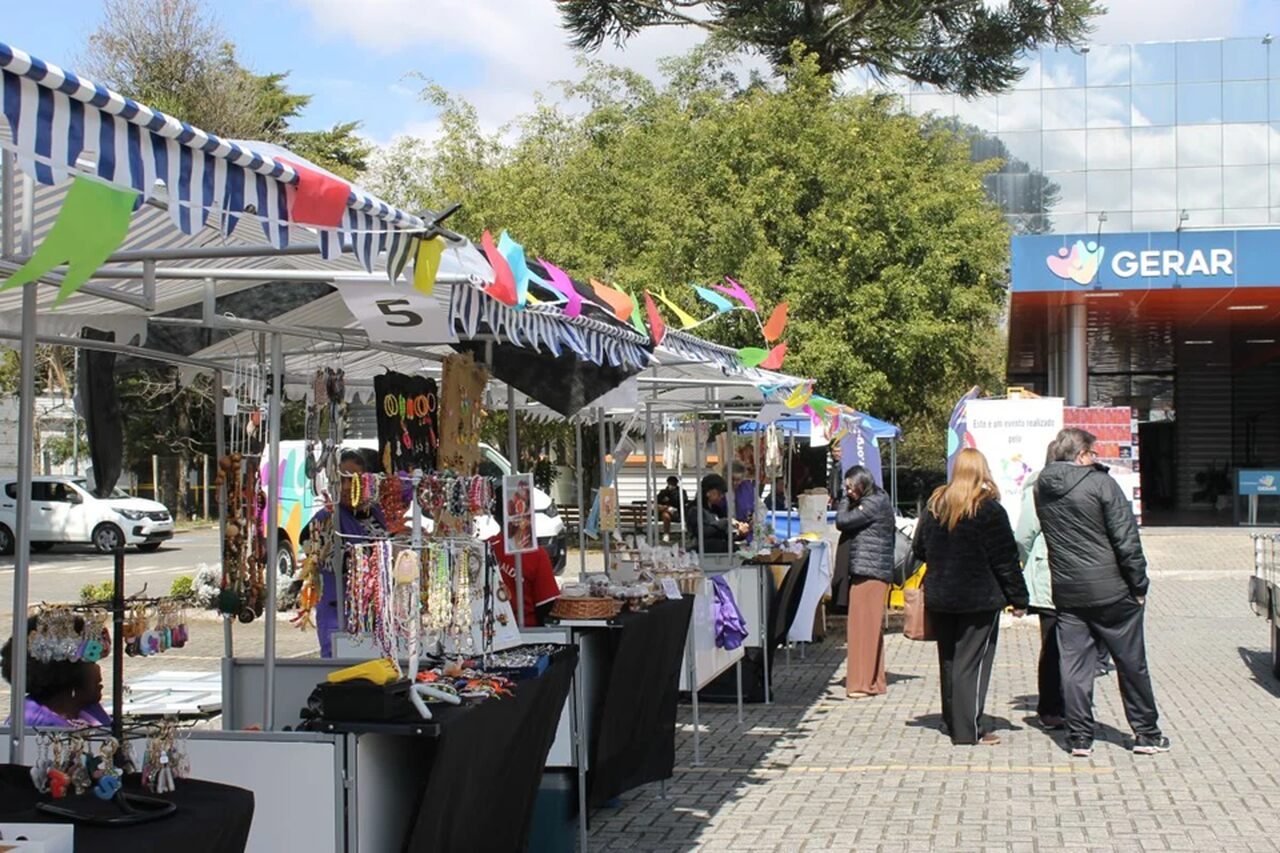 feria cic
