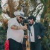 festival-country