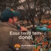 filipe barros sepé tiaraju essa terra tem dono