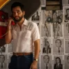 filme