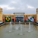 foto-4_5