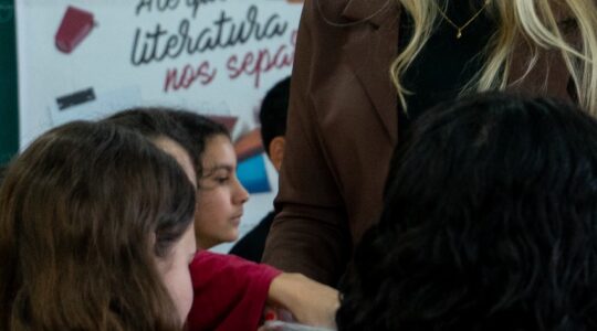 foto1-TaíneAlves-crédito de Henrique Staron