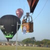 foto_divulgacao_federacao_paranaense_de_balonismo_3