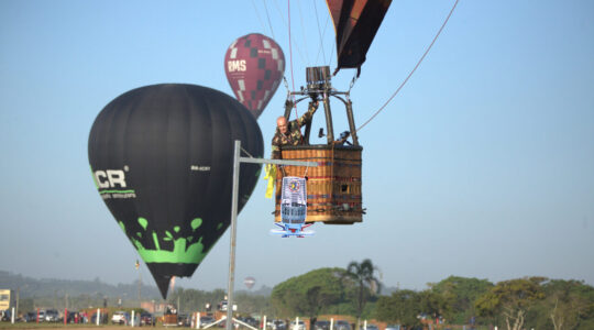 foto_divulgacao_federacao_paranaense_de_balonismo_3