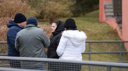 Frio