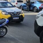 garrafa ciume