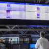 Aeroporto