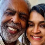 gilberto_gil_e_a_filha_preta_gil_1610672575499_v2_900x506_jpg-35374931