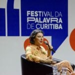giovana madalosso2