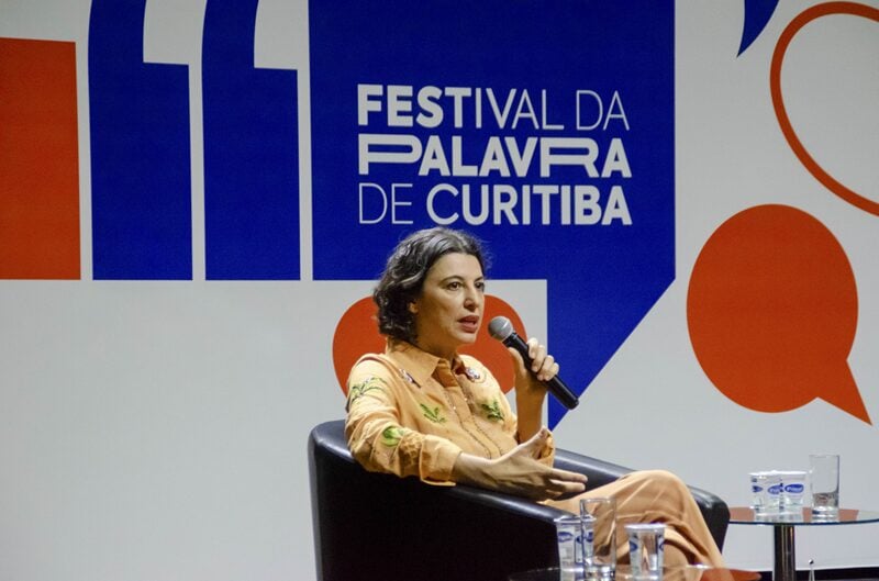 giovana madalosso2