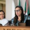 gislaine queiroz curitiba eventos na tribuna livro foto rodrigo fonseca