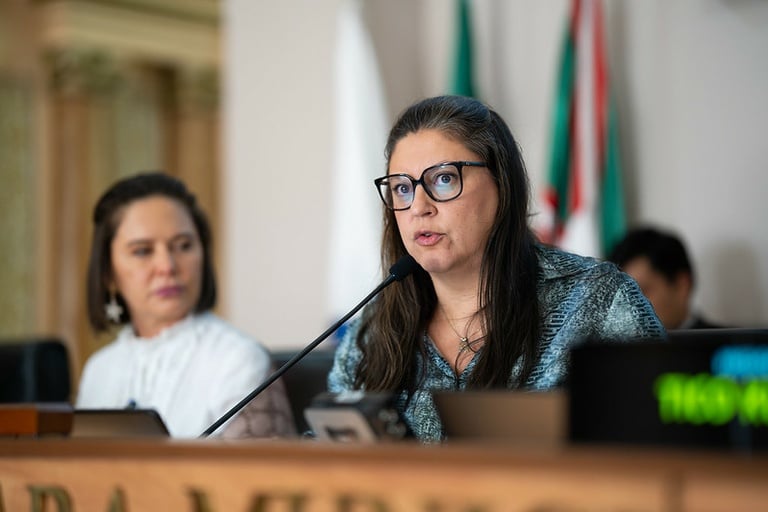 gislaine queiroz curitiba eventos na tribuna livro foto rodrigo fonseca