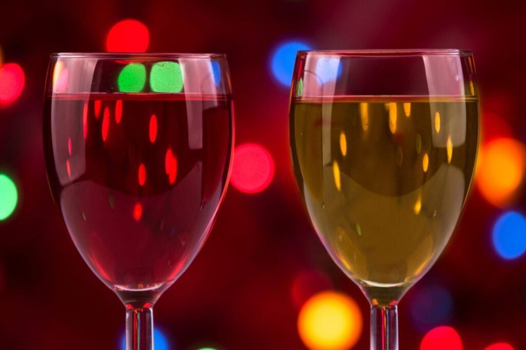 glass-of-wine-1463664992gVW