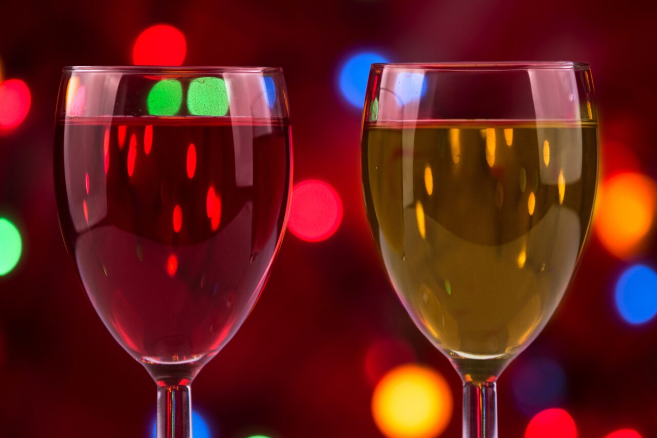glass-of-wine-1463664992gVW