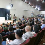 grande curitiba desenvolvimento