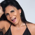gretchen_bb4c4c