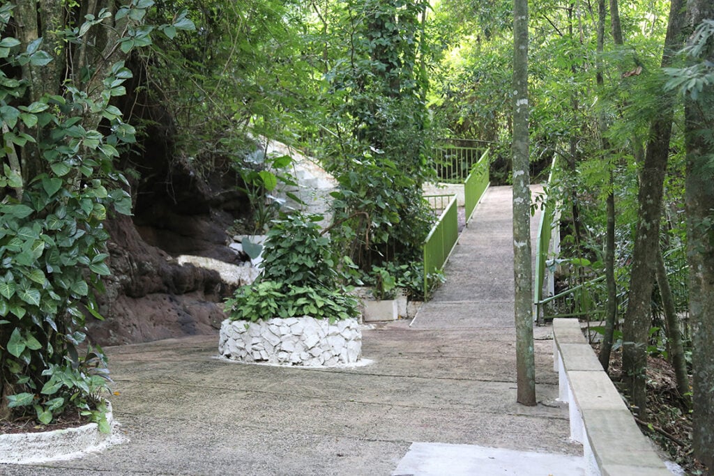 gruta_2